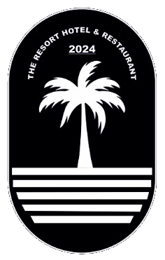 logo (1)